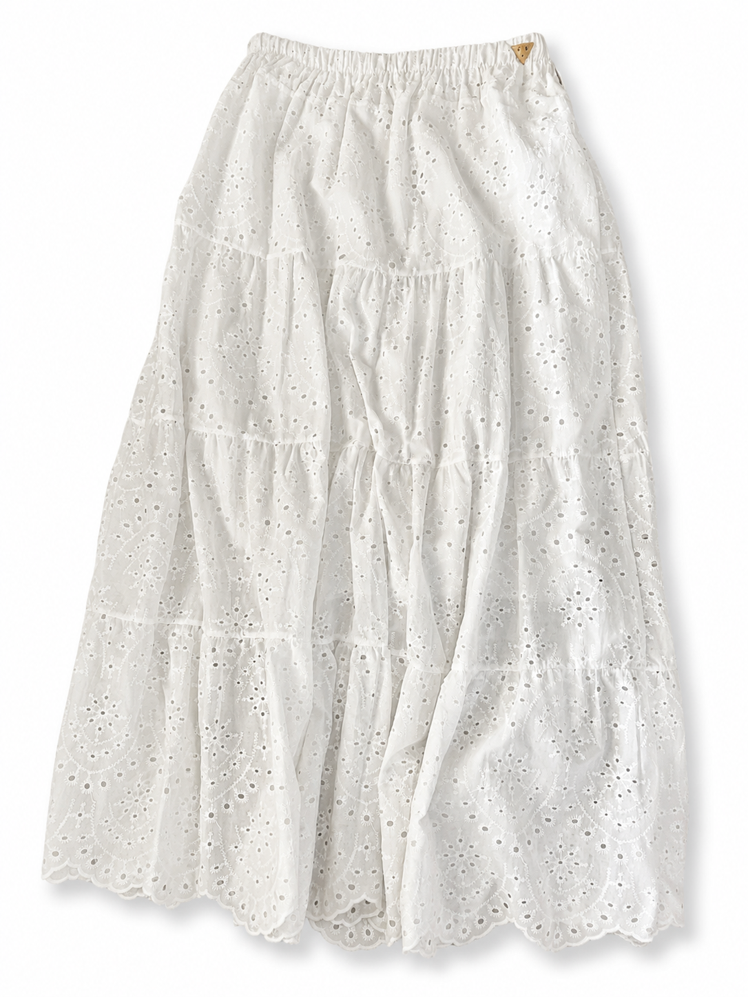 Skirt brand JB4