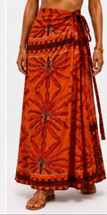 VICOLO
EXOTIC PRINTS SET