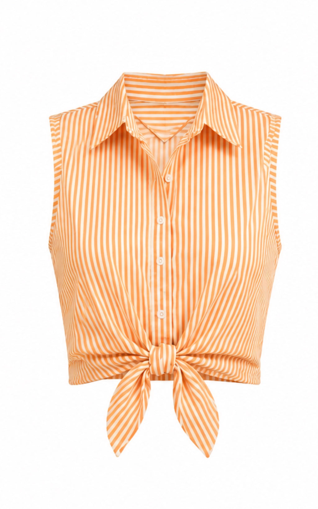 Vicolo Exotic Cotton Set