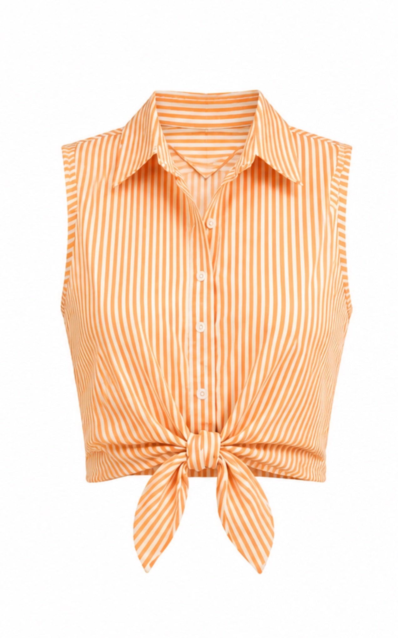 Vicolo Exotic Cotton Set