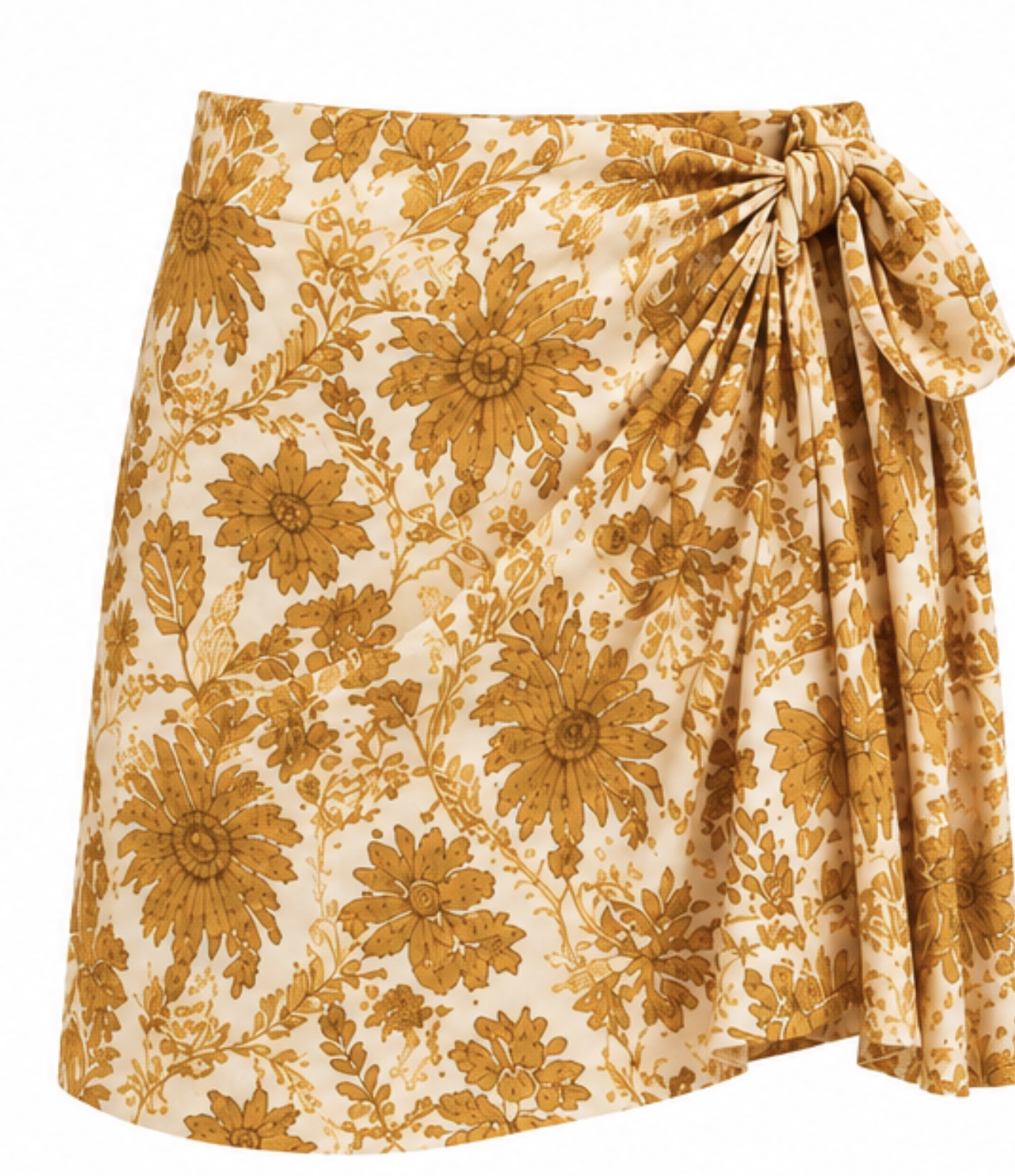 Vicolo Exotic Cotton Set